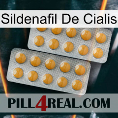 Cialis Sildenafil levitra2